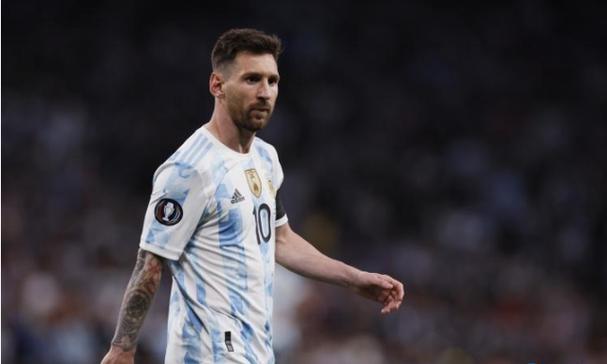 【12315投诉公示】老百姓新增7件投诉公示，涉及不符合在产品或者其包装上注明采用的产品标准问题等